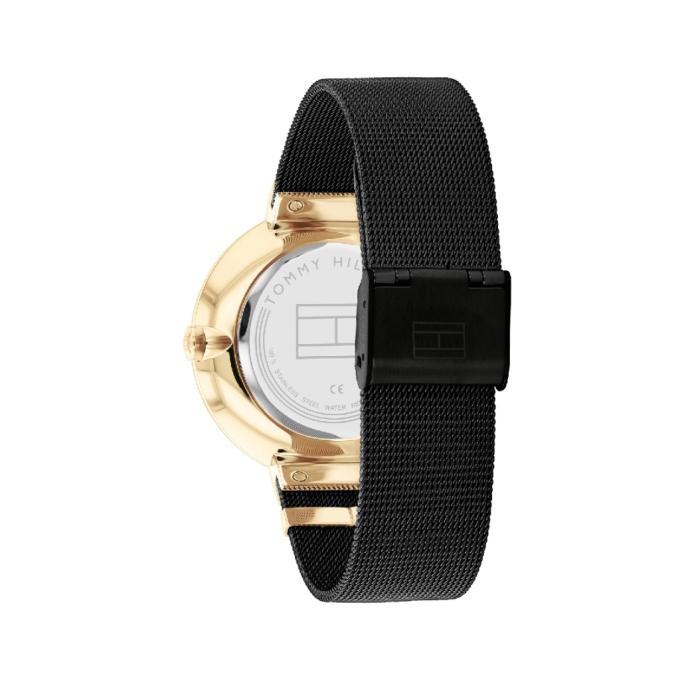 Tommy Hilfiger 1782540