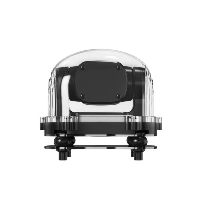 SIYI A2-Mini