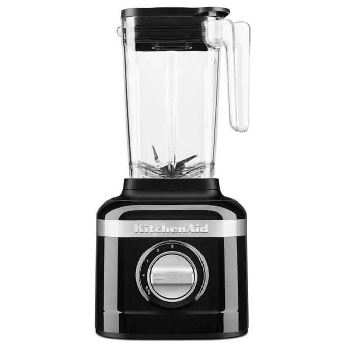 KitchenAid 5KSB1350EOB
