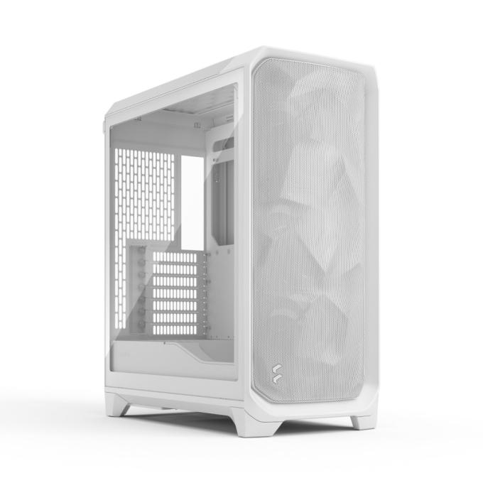 Fractal Design FD-C-MES3A-04