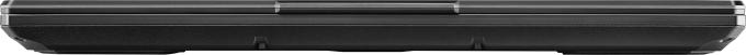 ASUS 90NR0JF7-M00DE0