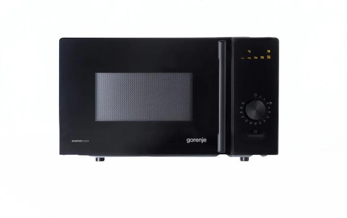 Gorenje MO20E1B15