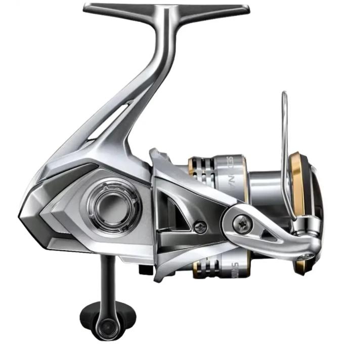 Shimano SE2500FJ