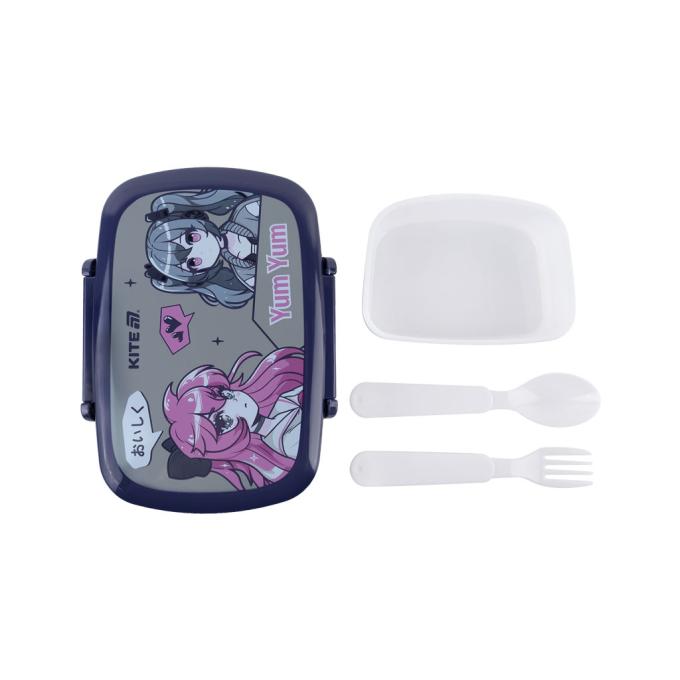 Kite K25-163-2
