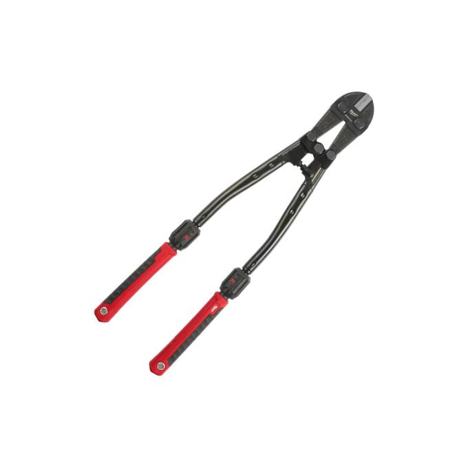 Milwaukee 4932464851