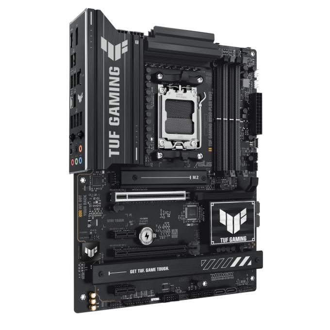 ASUS 90MB1J30-M0EAY0