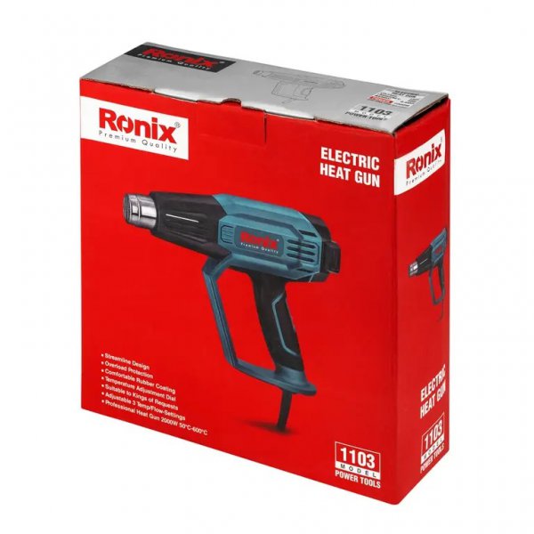 Ronix 1103