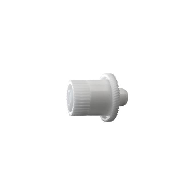 NewTone JC66-00807A-NT