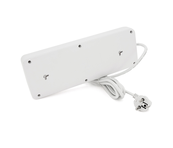 VOLTRONIC F34U-White