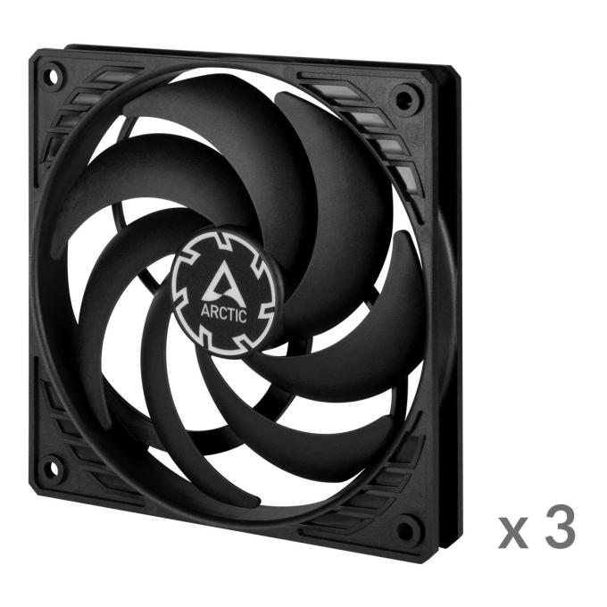 Arctic ACFAN00275A