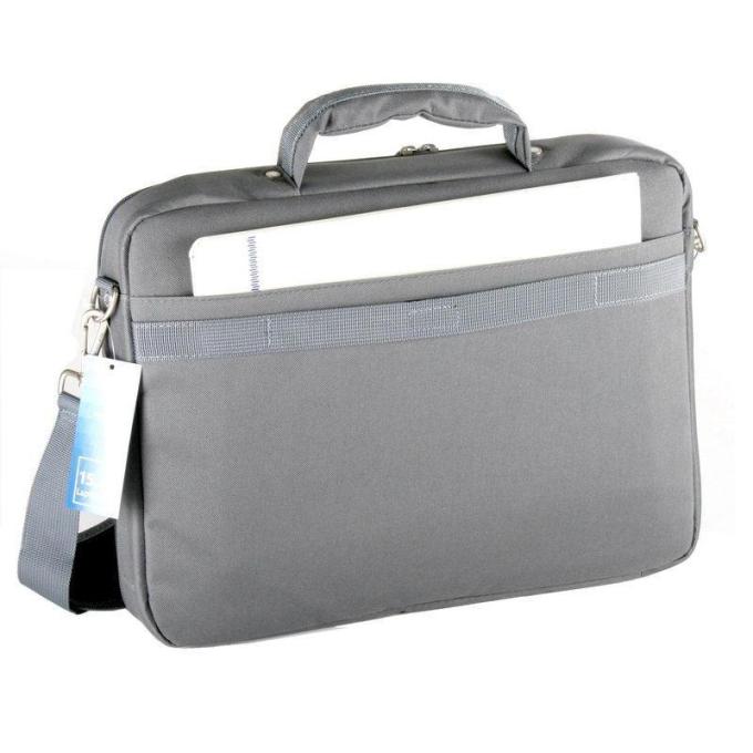 SUMDEX PON-301GP