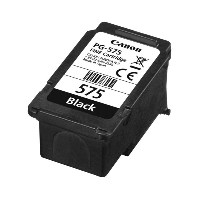 Canon 5438C001