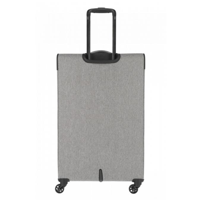 Travelite TL091549-04