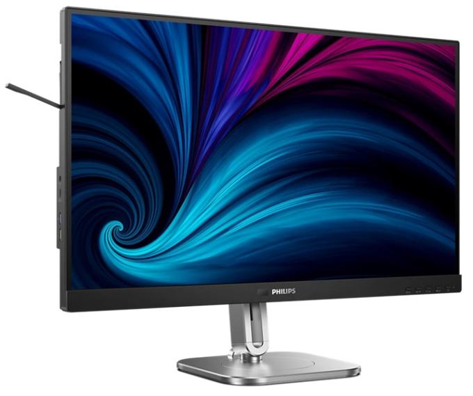 Philips 27B2U4601/00