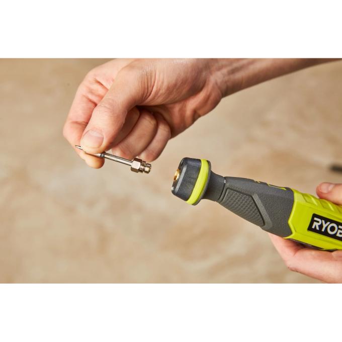 Ryobi 5133006146