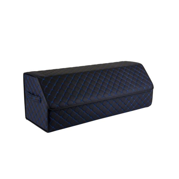 EVAtech EHECEXBLBR