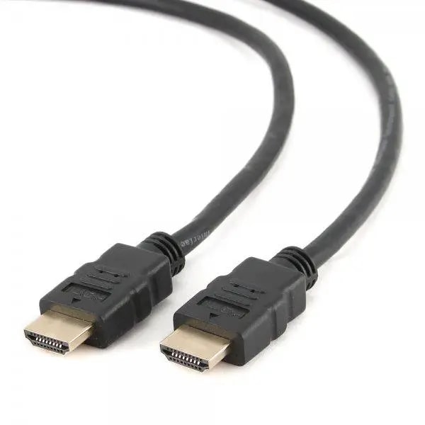 Cablexpert CC-HDMI4L-15
