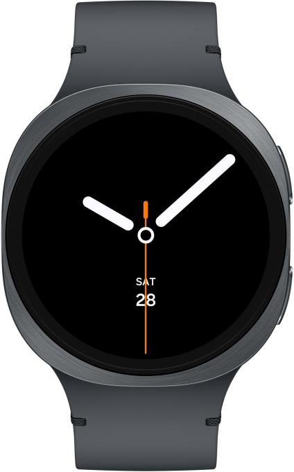 Samsung SM-L320NDAASEK