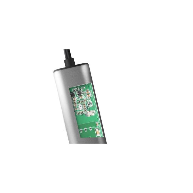 AXAGON ADE-25RC