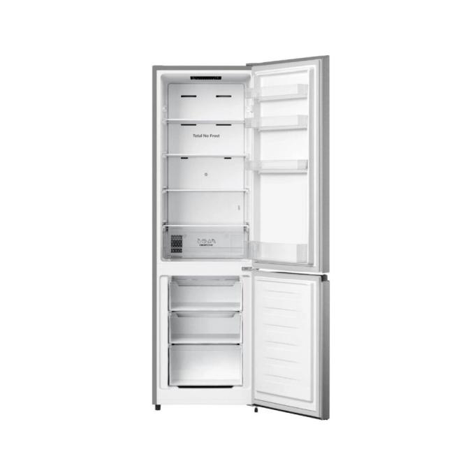 Gorenje NRK418EES4