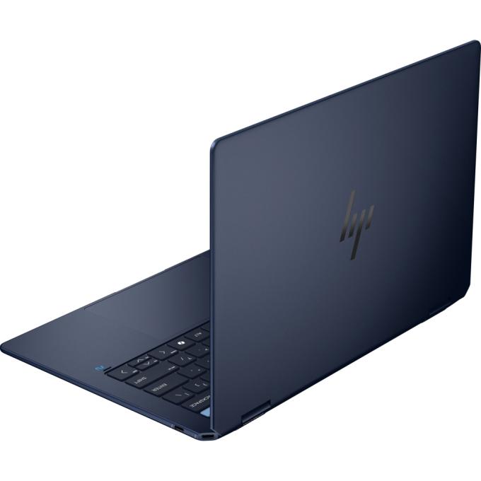 HP B9PD9EA