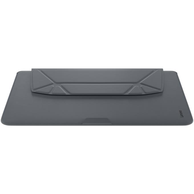 Lenovo 4X41R83943