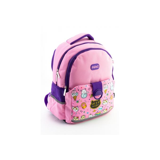 Maxi MX86828