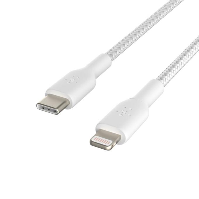 Belkin CAA004BT1MWH