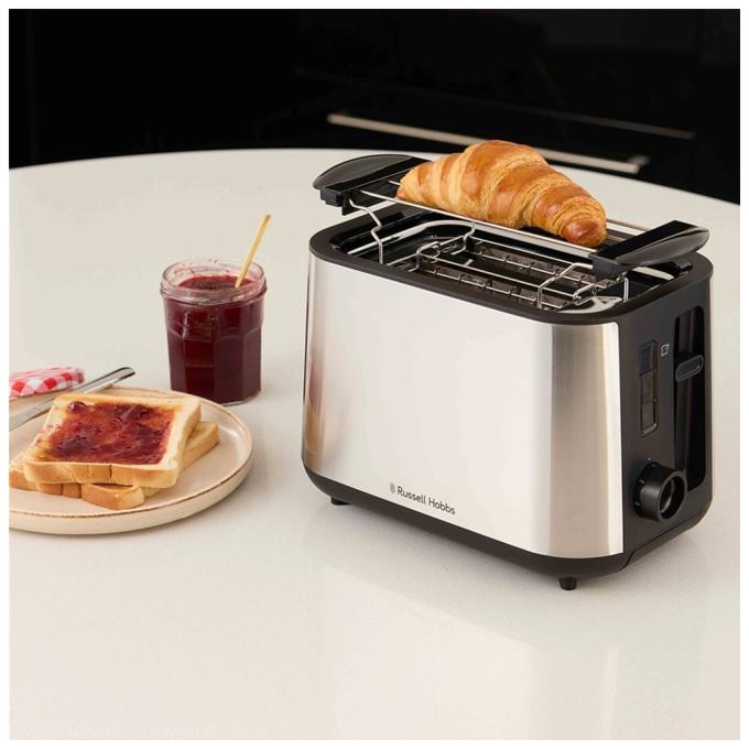 Russell Hobbs 27390-56