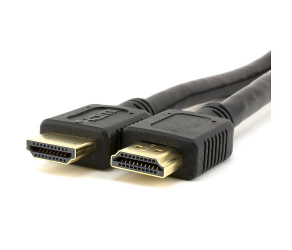 Merlion YT-HDMI(M) / (M)HS-0.3m