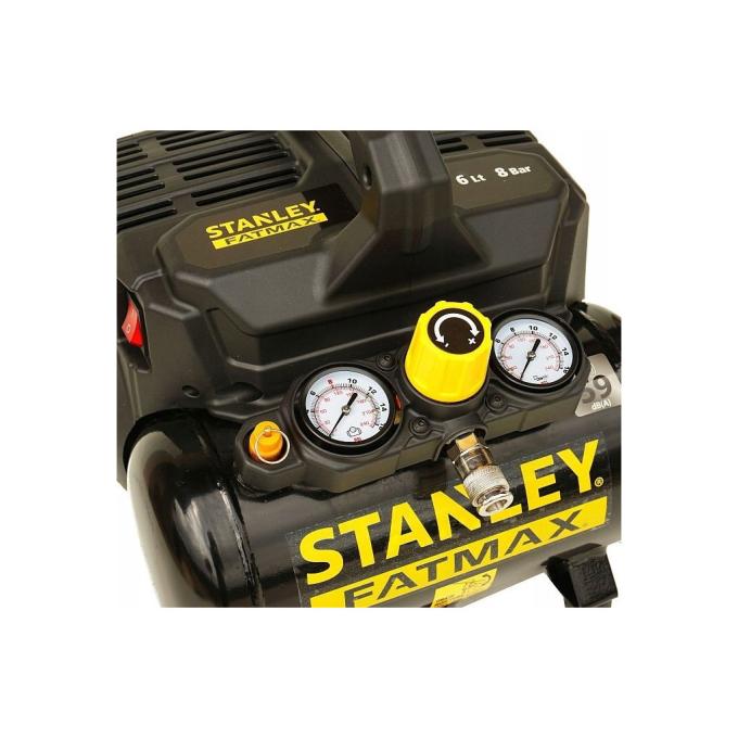 Stanley FMXCM0003E