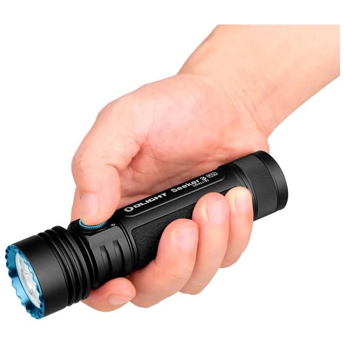 Olight 2370.35.29