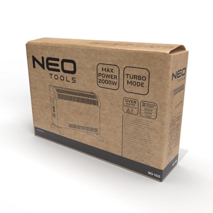 Neo Tools 90-155