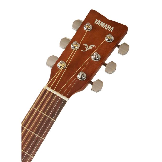 Yamaha F310 TBS