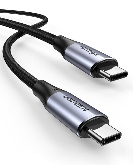 UGREEN 80150