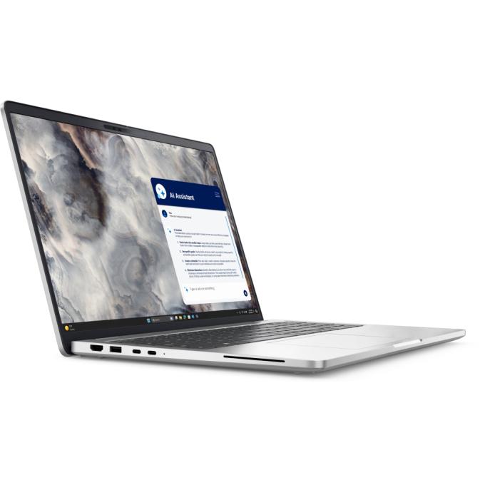 Dell BTO104PB16250UA_UBU