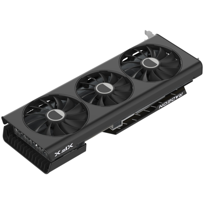 XFX RX-77TQICKB9