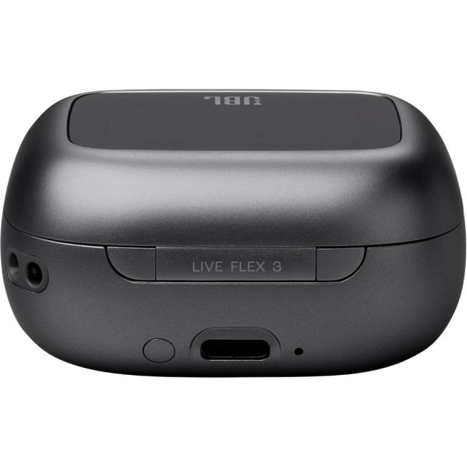 JBL JBLLIVEFLEX3BLK