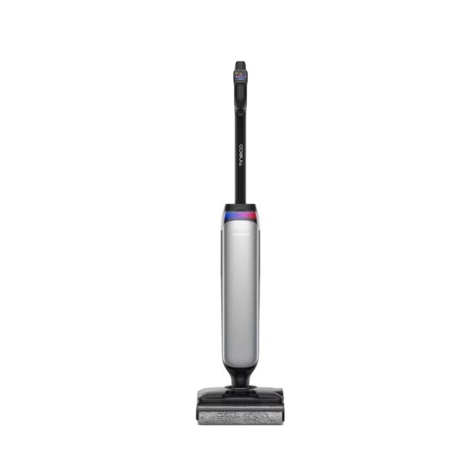 Tineco FW2C0700DE