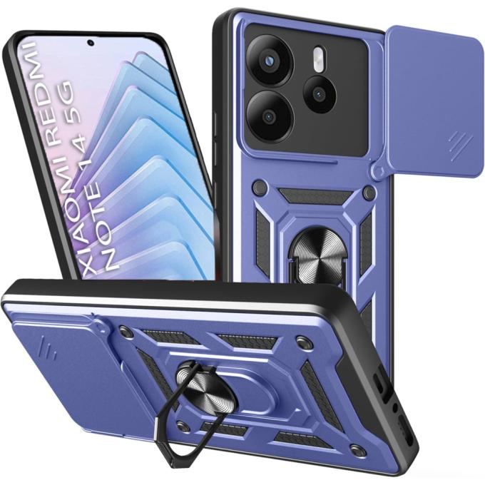 BeCover 713093