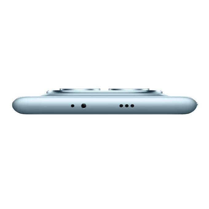 Xiaomi Redmi Note 15 5G 6/128GB Glacier Blue