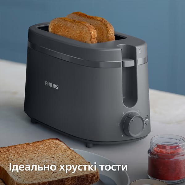 Philips HD2510/90