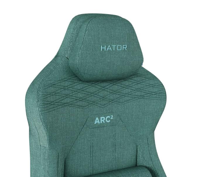 Hator HTC2108