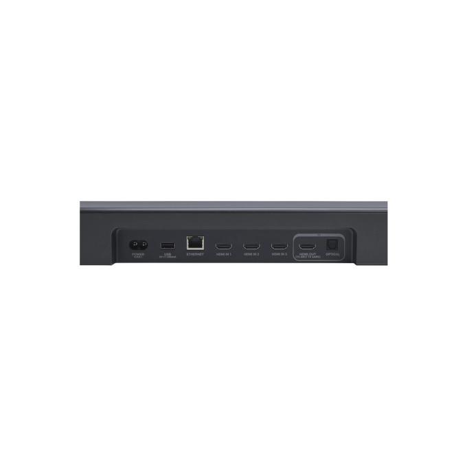 JBL JBLBAR1000M2BLKEP