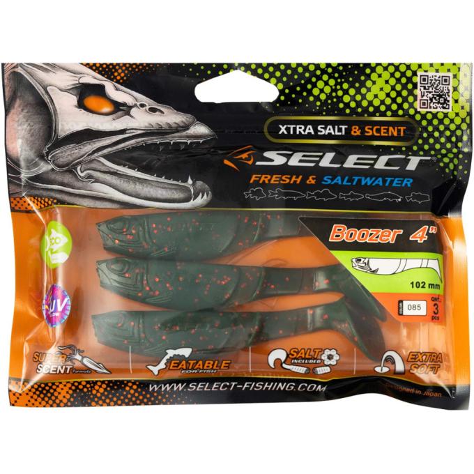 Select 1870.32.30