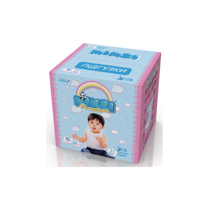 Mimzi 4820209800203