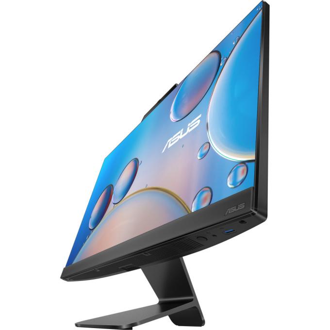 ASUS 90PT03T2-M000Z0