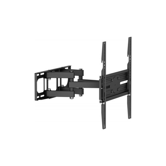 AGN AGN70-442P