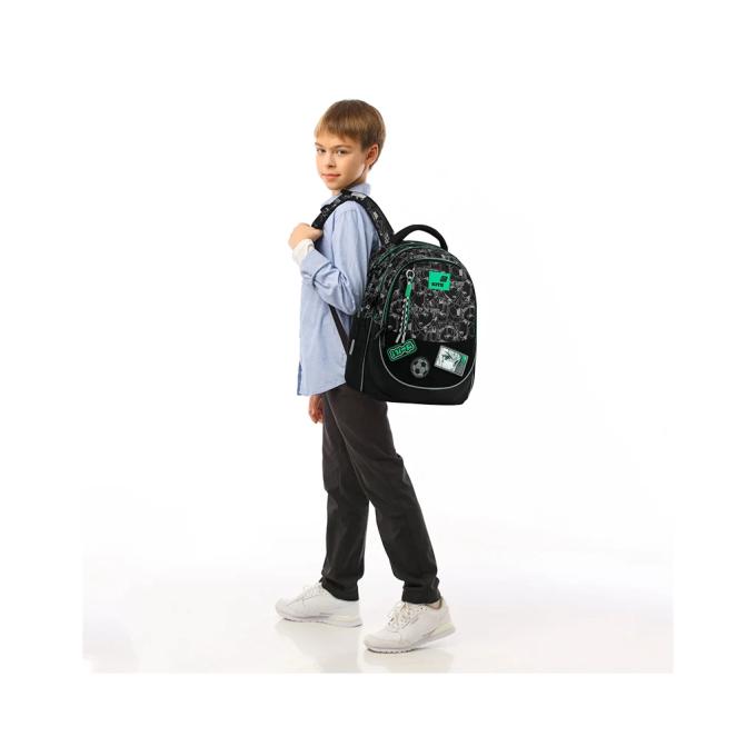 Kite K26-700M-5