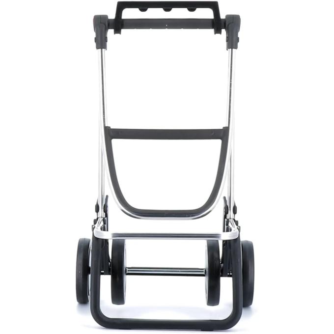 Rolser 930452